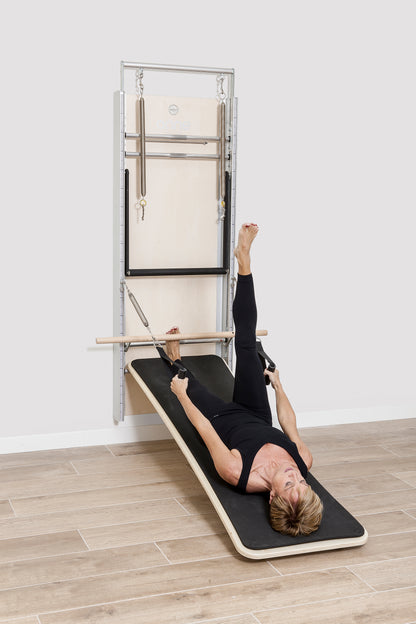 Wall Board ONNE Full Equip