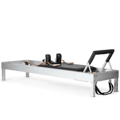 Classic Reformer Bundle
