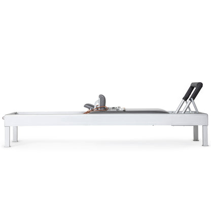Classic Reformer Bundle