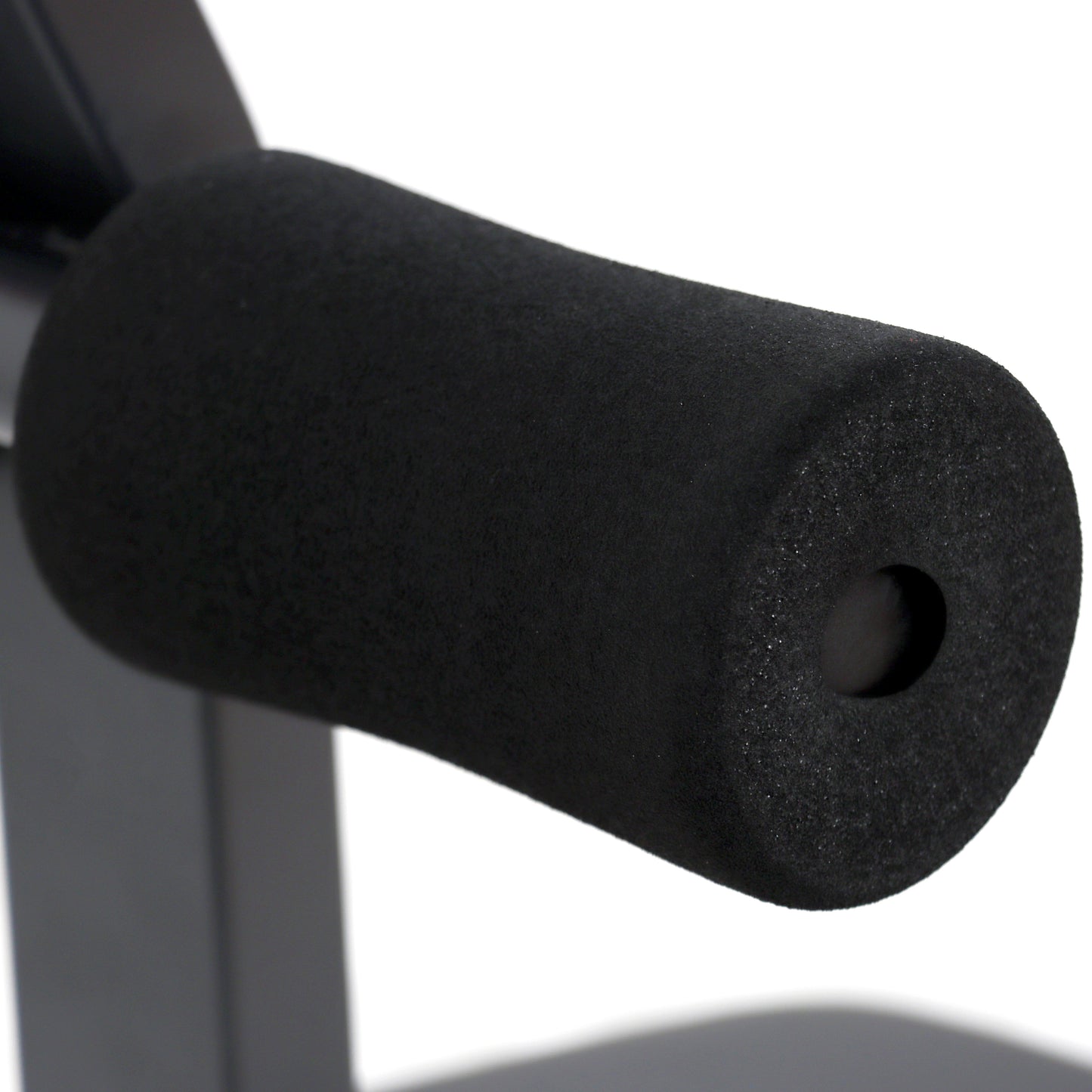 Sunny Strength™ Stretch Training Machine