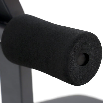 Sunny Strength™ Stretch Training Machine