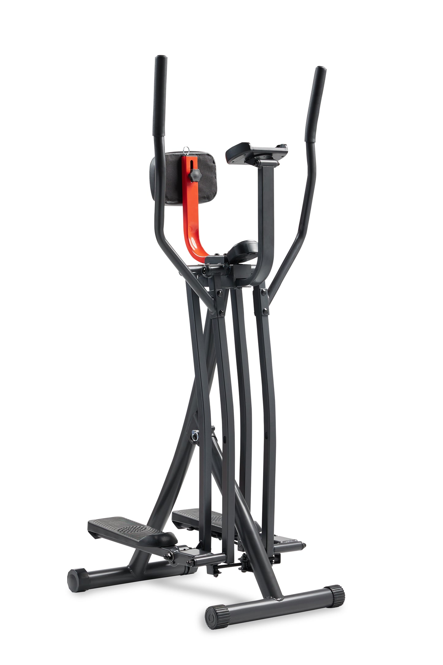 Air Walk Trainer Pro