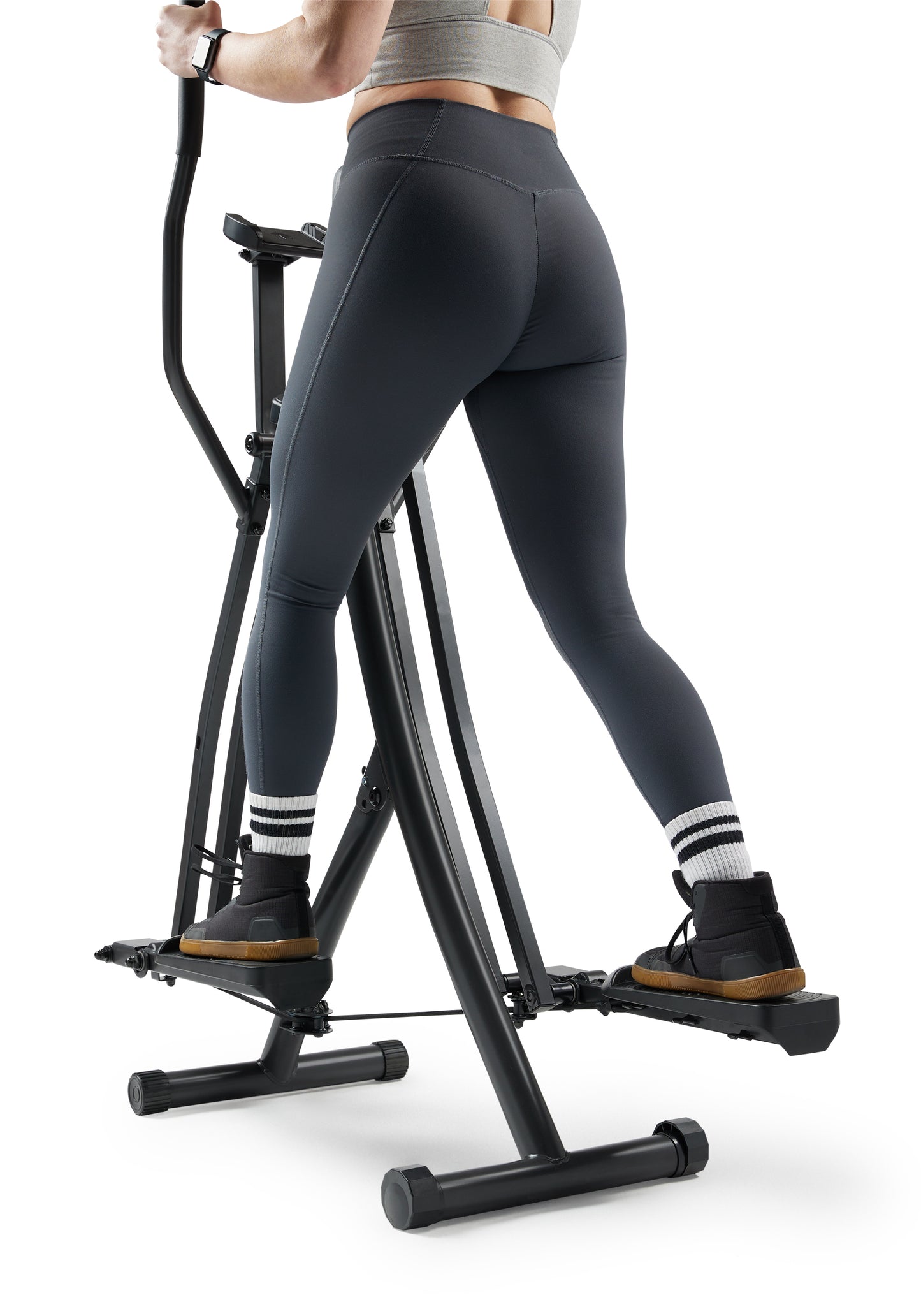 Air Walk Trainer Pro