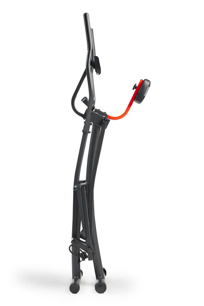 Air Walk Trainer Pro