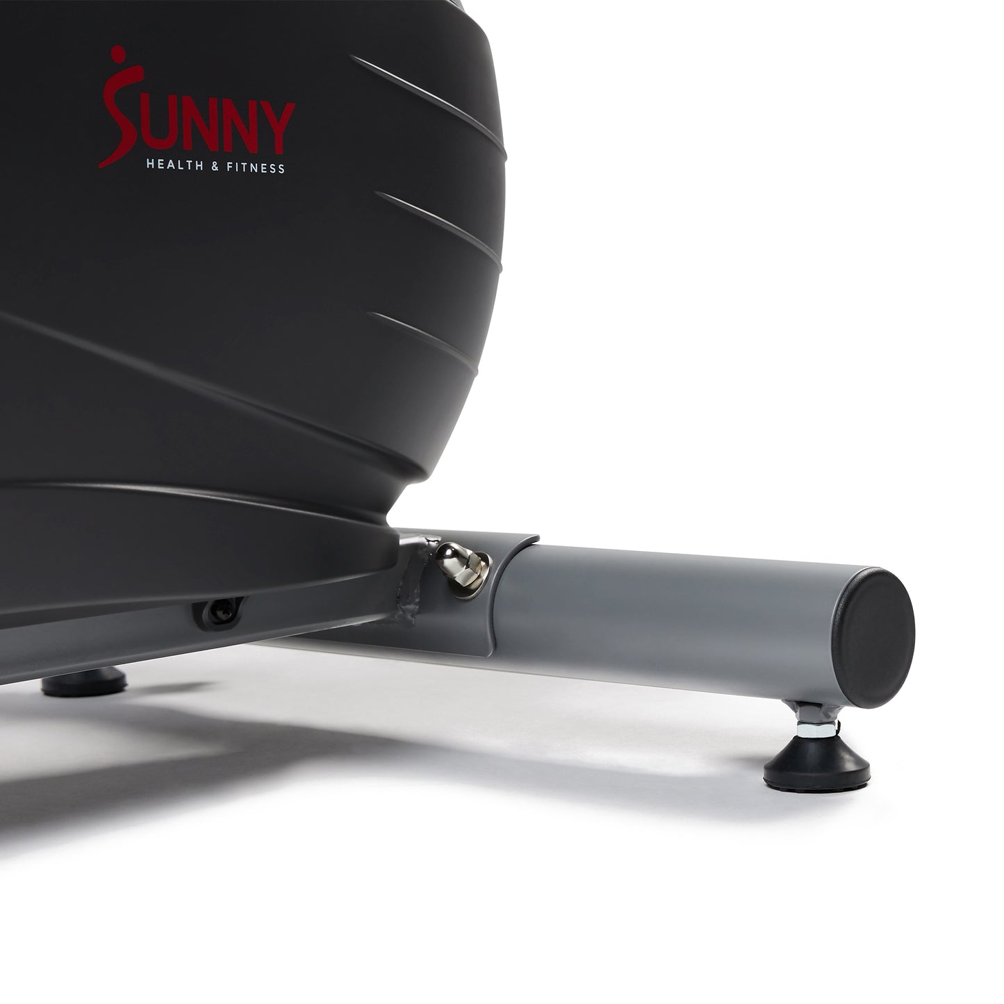 Performance Smart Recumbent Bike