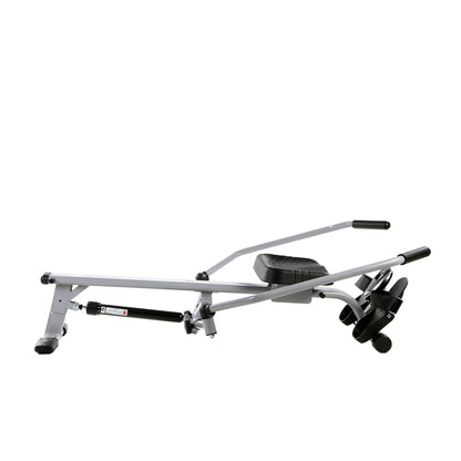 Smart Compact Full Motion Rowing Machine