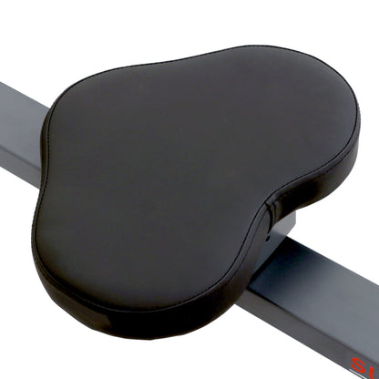 Smart Multifunction Magnetic Rowing Machine