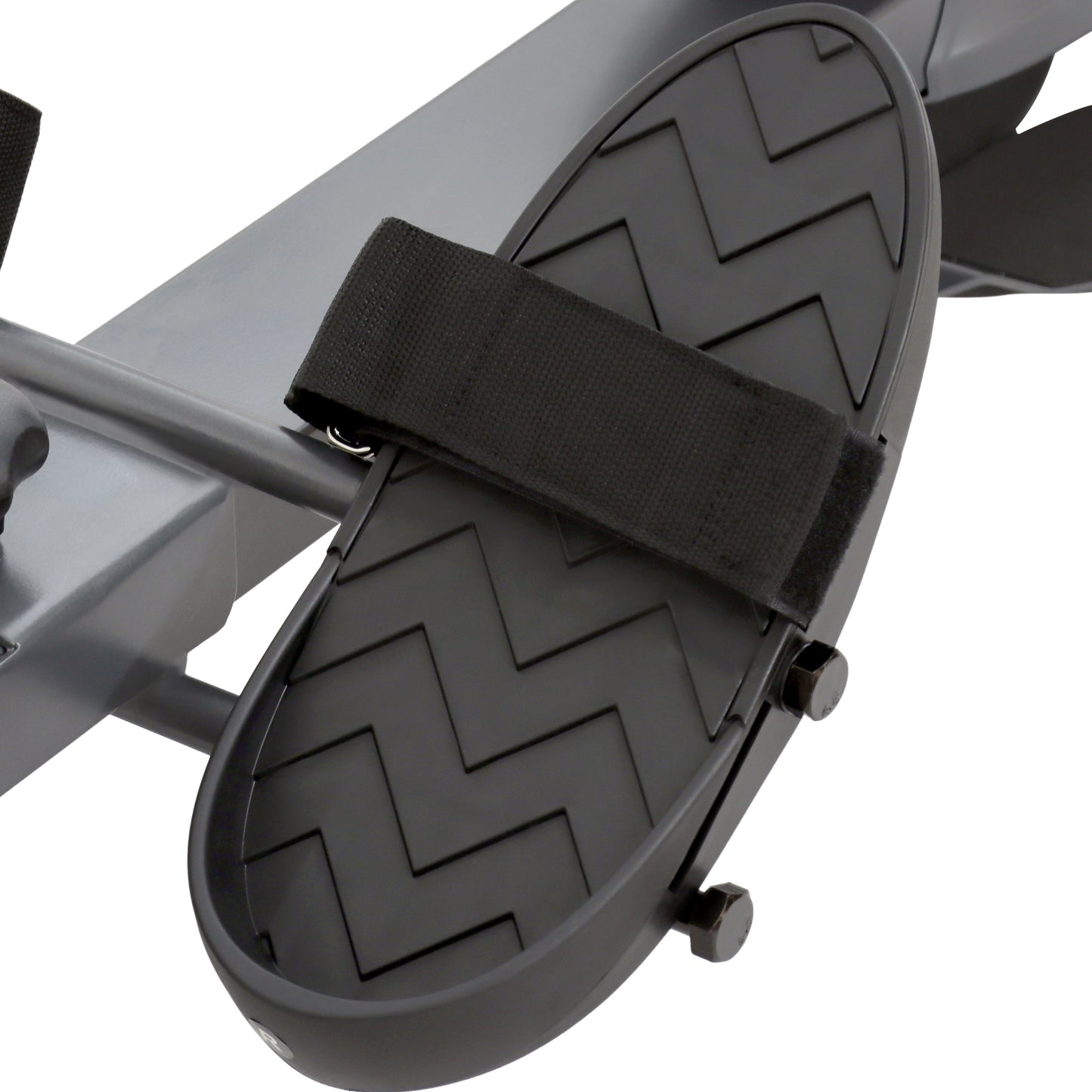 Smart Multifunction Magnetic Rowing Machine