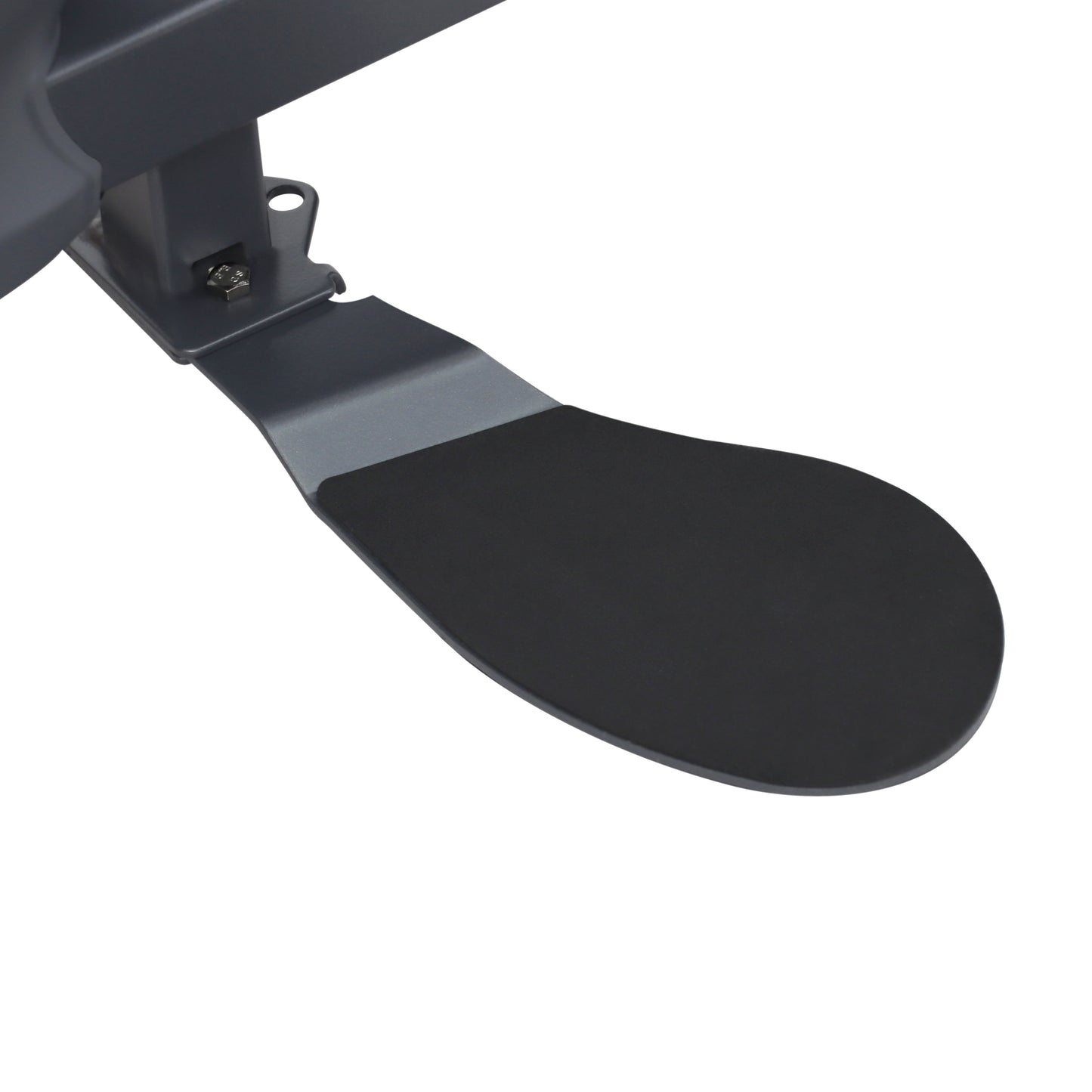 Smart Multifunction Magnetic Rowing Machine