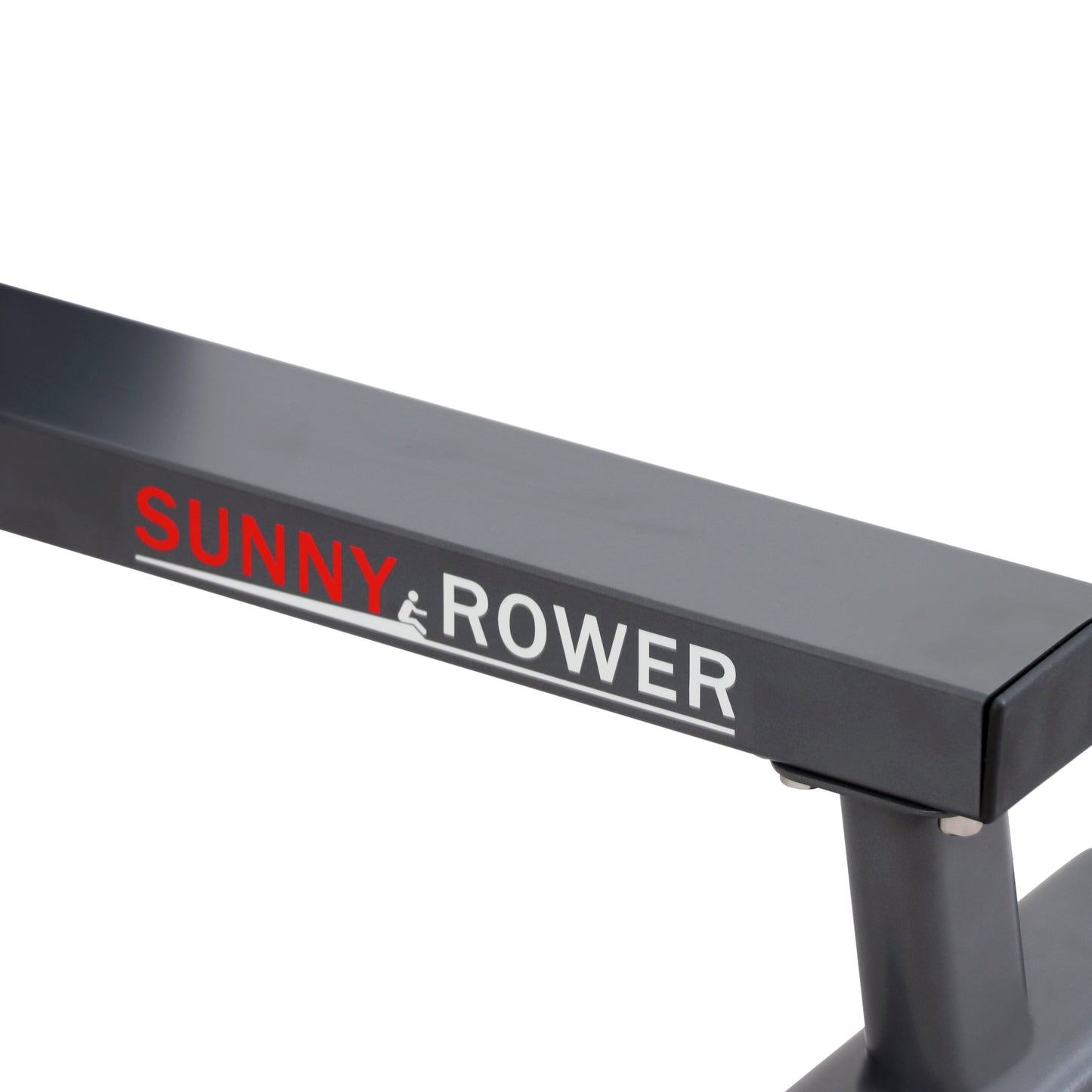 Smart Multifunction Magnetic Rowing Machine
