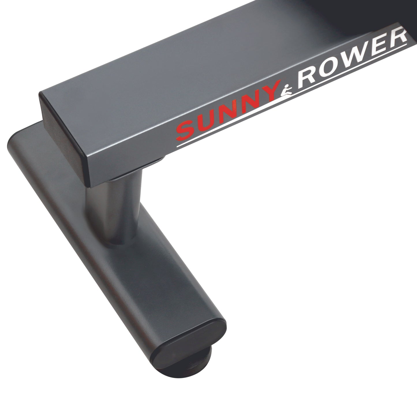 Smart Multifunction Magnetic Rowing Machine