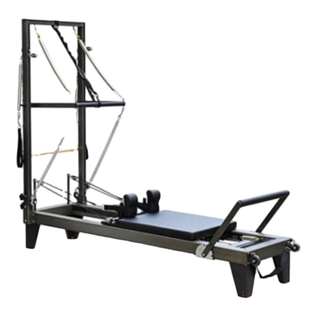 Pilates Reformer