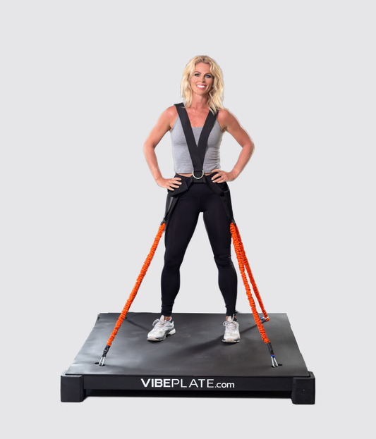 VertiVibe