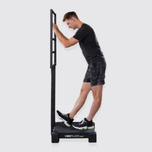 XL Balance Bar