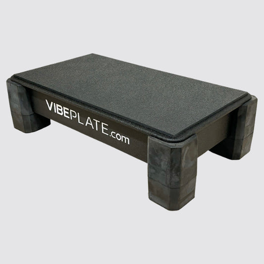 VibePlate Rev