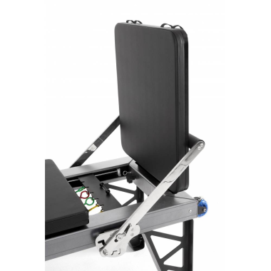 Aluminium HL2 Reformer Bundle