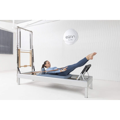 Classic Reformer with Tower