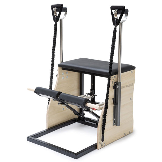 Combo Chair