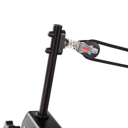Domo Reformer + Jumping Board