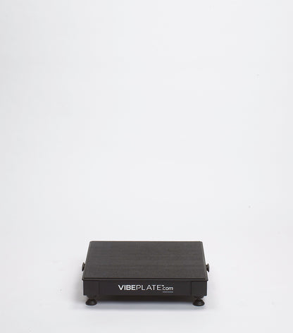 VibePlate Balance Bar