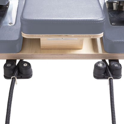 Master Instructor™ Reformer with Tower Bundle