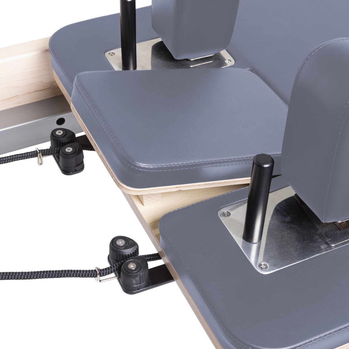 Master Instructor™ Reformer with Tower Bundle