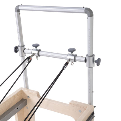 Master Instructor™ Reformer with Tower Bundle