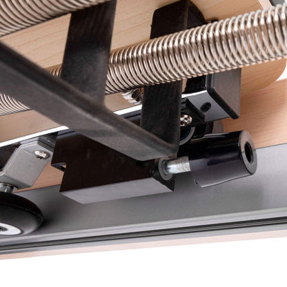 Master Instructor™ Reformer with Tower Bundle