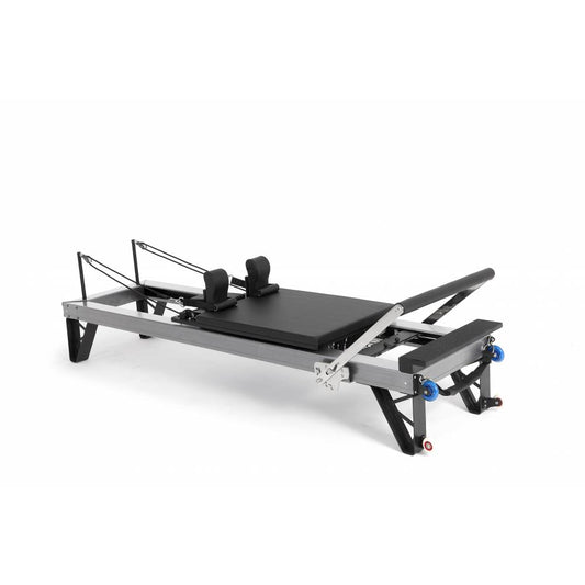 Pilates Aluminium Reformer HL 3