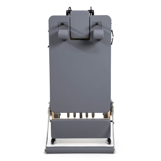 Foldable Reformer for Home with BOX