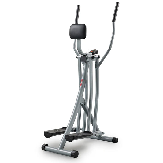Smart Air Walk Trainer