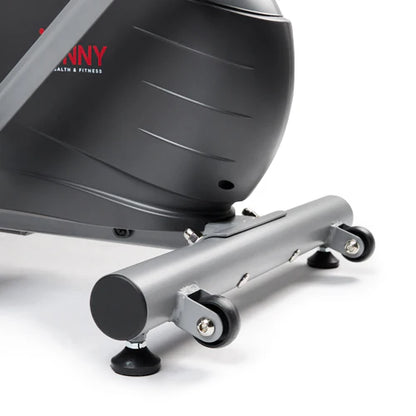 Performance Smart Recumbent Bike