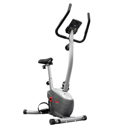 Performance Smart Upright Exercise Bike
