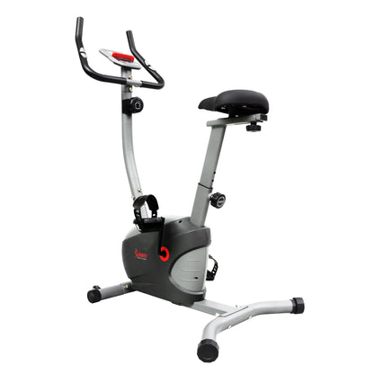 Performance Smart Upright Exercise Bike