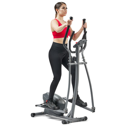 Performance Interactive Series Elliptical