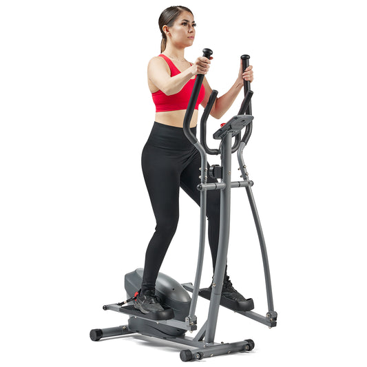 Performance Interactive Series Elliptical