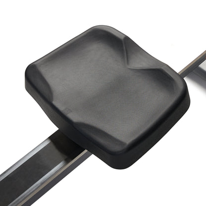 Premium Smart Full Motion Magnetic Rowing Machine