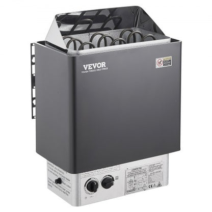 VEVOR Sauna Heater