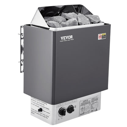 VEVOR Sauna Heater