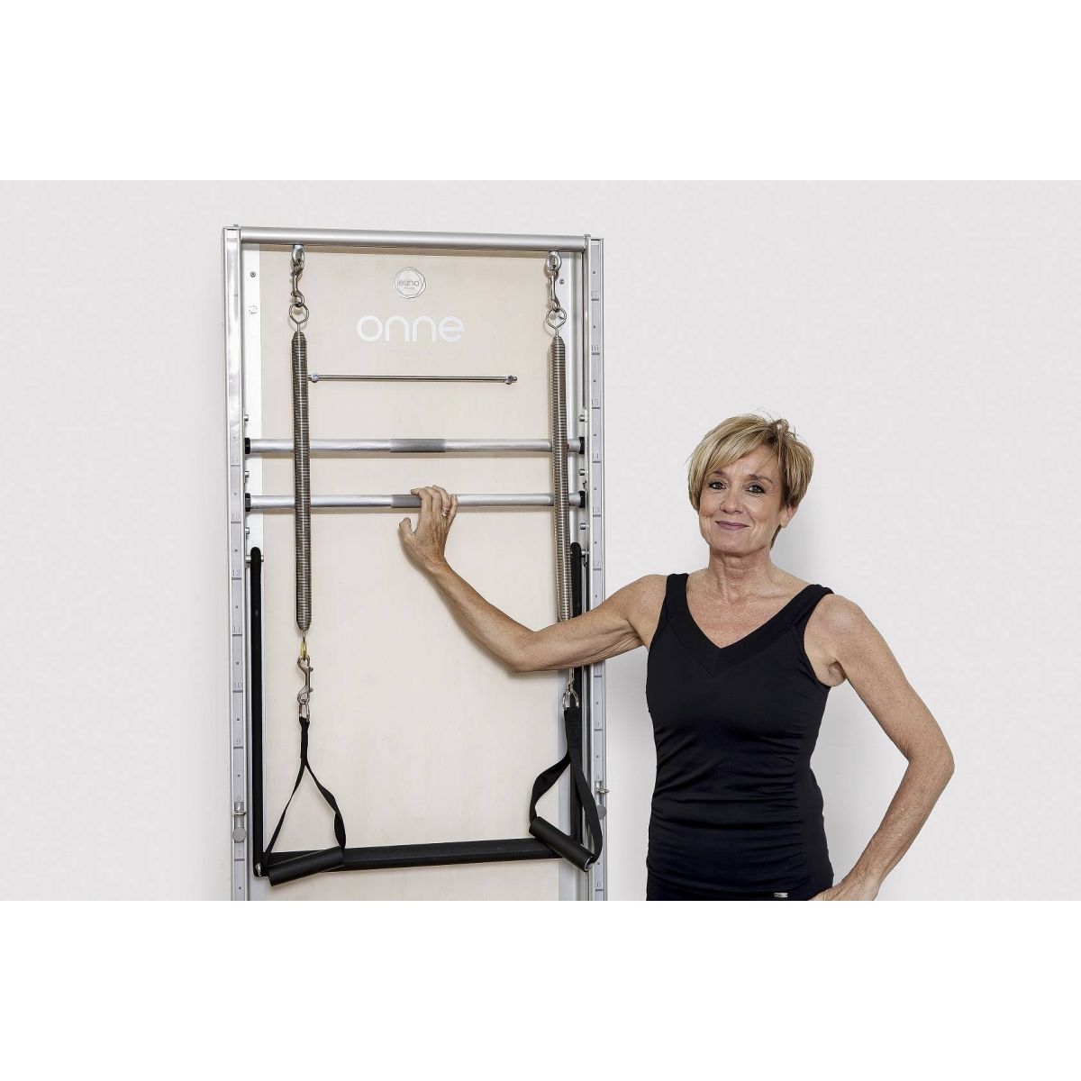Wall Board ONNE